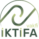 İKTİFA vakfı