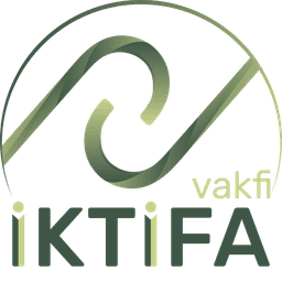 İKTİFA vakfı